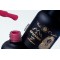 SPHYNX lac 903005/gēla laka 10ml