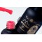 SPHYNX lac 903006/gēla laka 10ml