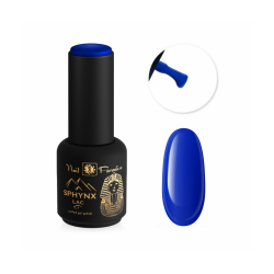 SPHYNX lac 813004 gēllaka 10 ml