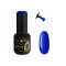 SPHYNX lac 813004 gēllaka 10 ml