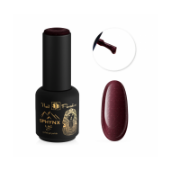 SPHYNX lac 823002 gēllaka 10 ml