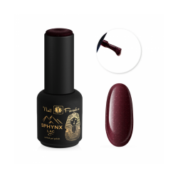 SPHYNX lac 823002 gēllaka 10 ml
