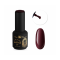 SPHYNX lac 823002 gēllaka 10 ml