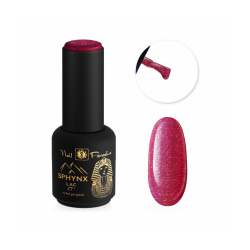 SPHYNX lac 823003 gēllaka 10 ml
