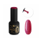 SPHYNX lac 823003 gēllaka 10 ml