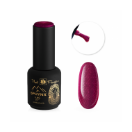 SPHYNX lac 823004 gēllaka 10 ml