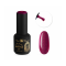 SPHYNX lac 823004 gēllaka 10 ml