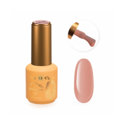 SPHYNX 820304 Rubber Base coat PH-6 5 ml