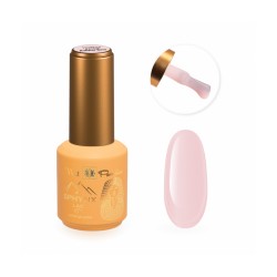 SPHYNX 820306 Rubber Base coat PH-6 15 ml
