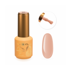 SPHYNX 820307 Rubber Base coat PH-6 15 ml