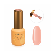 SPHYNX 820313 Rubber Base coat PH-6 15 ml