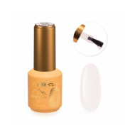 SPHYNX 820315 Rubber Base coat PH-6 15 ml