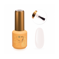 SPHYNX 820315 Rubber Base coat PH-6 15 ml