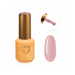 SPHYNX 820360 Rubber Base coat PH-6 15 ml