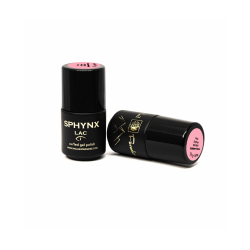SPHYNX 820360 Rubber Base coat PH-6 5 ml