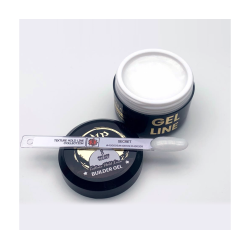 Sphynx Secret 400009 Texture Hold Line būvējošais gēls 5 ml 