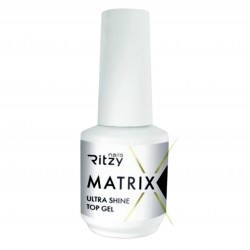 Ritzy Matrix tops bez lipīgā slāņa 15 ml