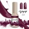 Ritzy Lac 441 Tokyo gel polish 9 ml