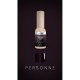 Ritzy Lac 372 Personne gel polish 9 ml