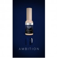 Ritzy Lac 376 Ambition gel polish 9 ml