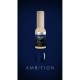 Ritzy Lac 376 Ambition гель лак 9 мл