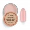 Mosaic milky peach acrylic powder 30 gr