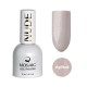 Mosaic Gifted gel polish 15 ml