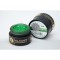 Sphynx 360020 One stroke paste Green 5 мл 