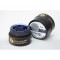 Sphynx 360022 One stroke paste Royal blue 5 мл 