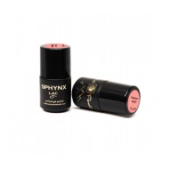 SPHYNX 820303 Rubber Base coat PH-6/5ml