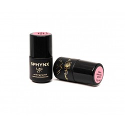 SPHYNX 820309 Rubber Base coat PH-6/5 ml