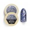 Mosaic Bling gliteru gēla Live 5 ml