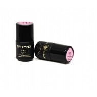 SPHYNX 801201 Build Up Gel in the Bottle Nude cashmere 5 ml