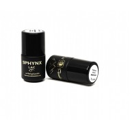 SPHYNX 801203 cietais gēls pudelītē Daydream 5 ml