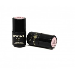 SPHYNX 801205 builder gel in bottle Peach blossom 5 ml