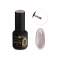 Sphynx lac 916005 Pearl Caviar Cat eye gēla laka 10 ml 