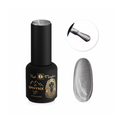 Sphynx lac 929003 Cat eye gēllaka 10 ml 