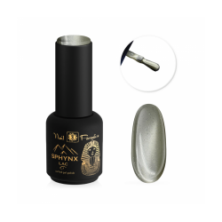 Sphynx lac 929004 Cat eye gēllaka 10 ml 