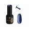 Sphynx lac 931002 Cat eye gēllaka 10 ml 