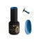 Sphynx lac 931003 Cat eye gēllaka 10 ml 