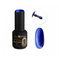 Sphynx lac 931004 Cat eye gēllaka 10 ml 