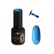 Sphynx lac 931006 Cat eye gēllaka 10 ml 