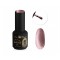 Sphynx lac 932001 Cat eye gēllaka 10 ml 
