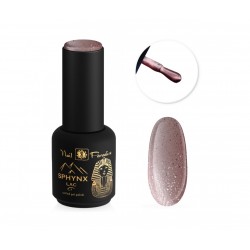 Sphynx lac 932002 Cat eye gēllaka 10 ml 