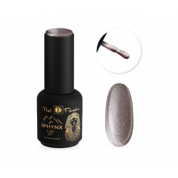 Sphynx lac 932003 Cat eye gēllaka 10 ml 
