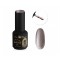 Sphynx lac 932003 Cat eye gēllaka 10 ml 