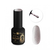 Sphynx lac 932004 Cat eye gēllaka 10 ml 