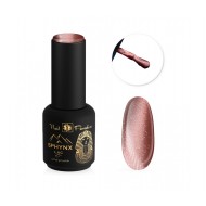 Sphynx lac 932005 Cat eye gēllaka 10 ml 