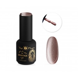 Sphynx lac 932006 Cat eye gēllaka 10 ml 
