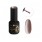 Cat Eye gel polish 932001 - 932006